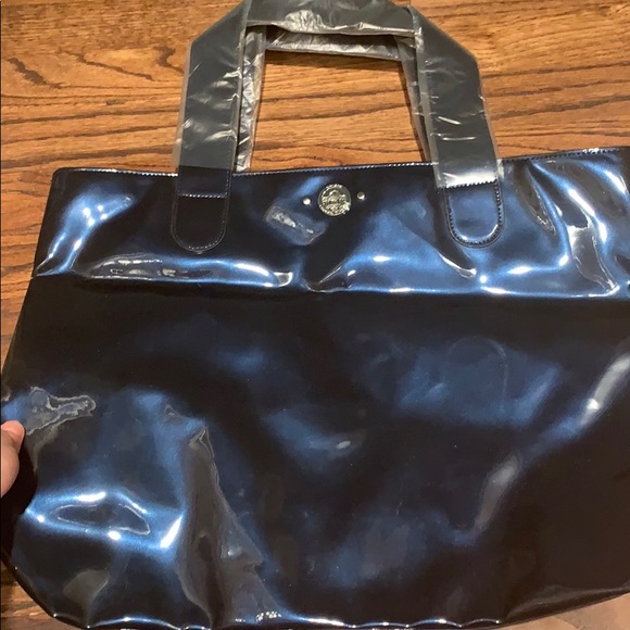 Orlane Tote Bag - Picture 1 of 4